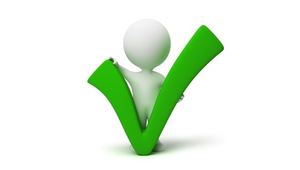 Биоэнергетика силы - Е.В. Гильбо_0.png